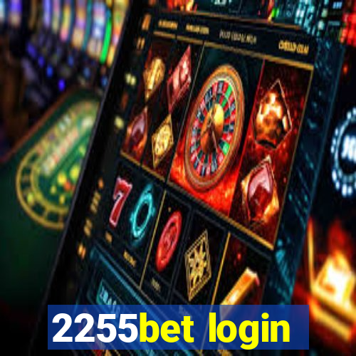 2255bet login